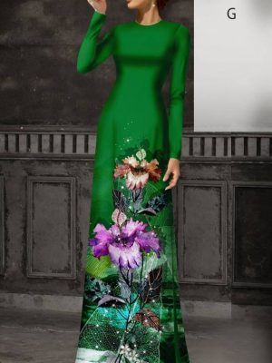 1625748474 664 vai ao dai mau moi vua ra (11)